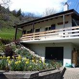 Exterieur 06